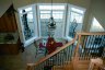 View from staircase.jpg - 